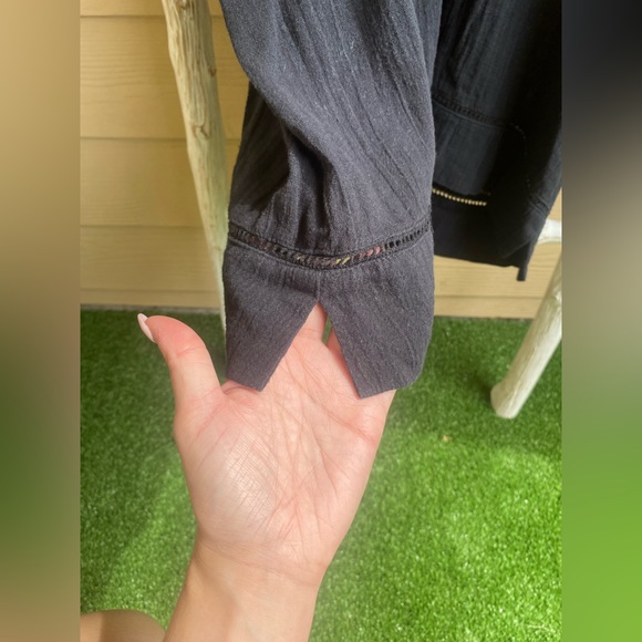 Free People Dress! - Picture 6 of 7